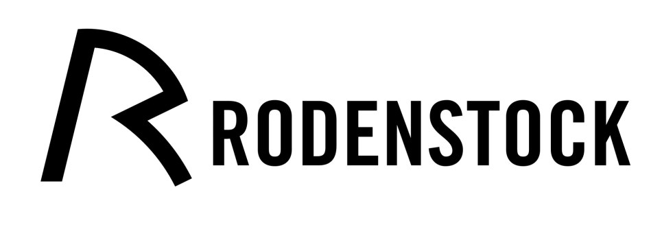 Ochelari