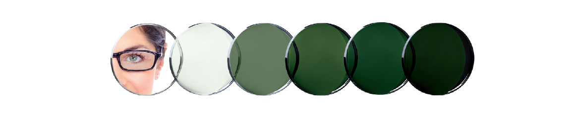 Линзы для очков фотохромные с диоптриями цена. Фотохромные линзы Rodenstock третьего поколения. Фотохромные линзы Zeiss. Фотохромные линзы Кризал. Линзы фотохромные зеленые.